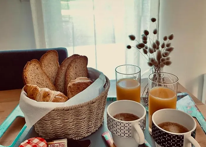 Insolite : La Ruche Verte *